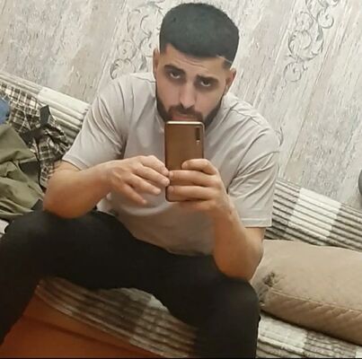  ,   Seymur, 102 ,   ,   