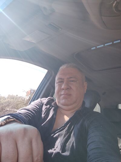  ,   , 50 ,   ,   , c , 