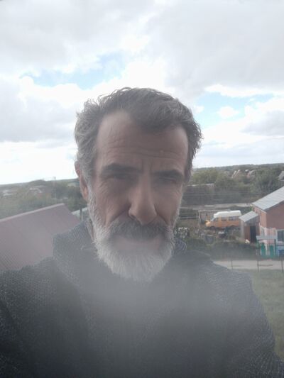 ,   , 51 ,     , c 