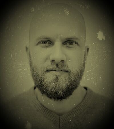  ,   Den, 37 ,   ,   , 