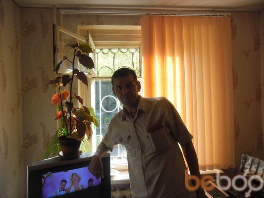  ,   BUJHM, 57 ,   ,   , c , 