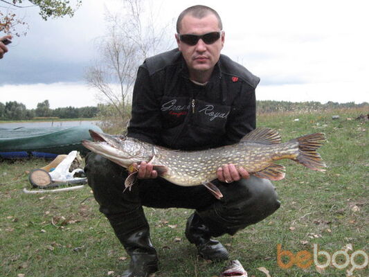  ,   Dron, 45 ,     , c 