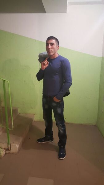  ,   Ruslan, 34 ,   ,   