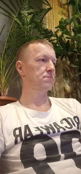  -,   , 42 ,   ,   