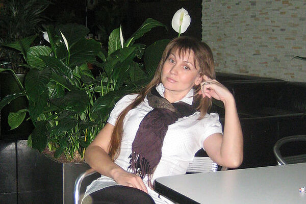  ,   , 48 ,   ,   , c 