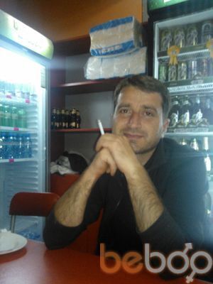  ,   Zura, 46 ,   