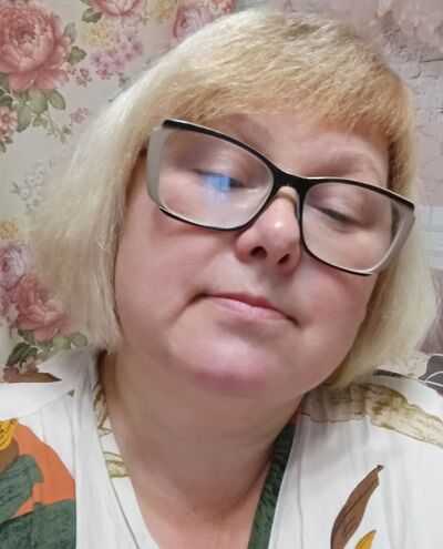  ,   , 50 ,     , 
