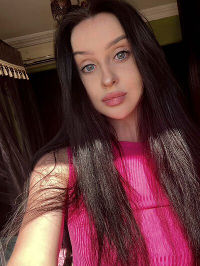  ,   Anna, 25 ,     , c 