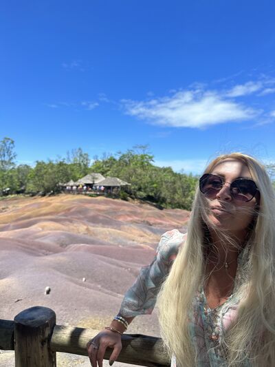   ,   Nady, 40 ,     , c 