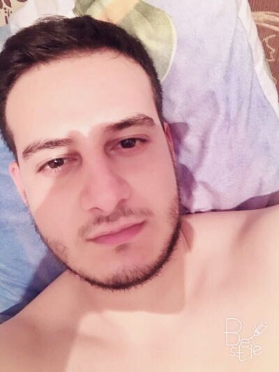  ,   , 27 ,   ,   , c , 