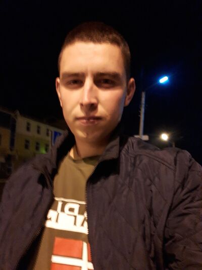  ,   , 28 ,   