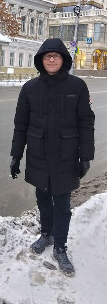  ,   , 43 ,   c 