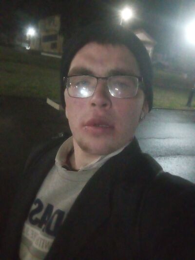  ,   , 23 ,   ,   , c , 