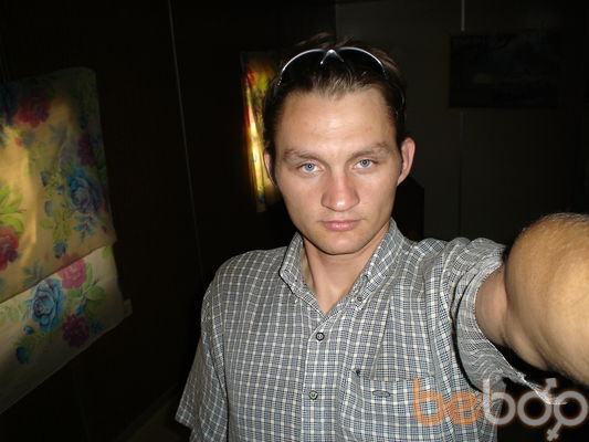  ,   Minotabr, 48 ,   