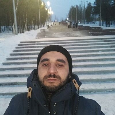  ,   SHIRZAD, 34 ,   ,   