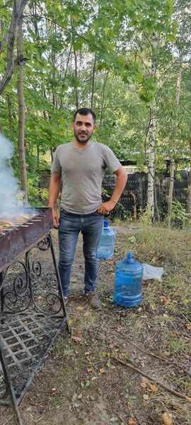  -,   Aqil, 36 ,   ,   