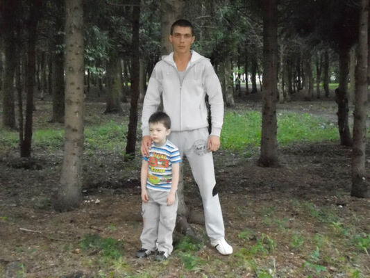  ,   OlegSOS, 39 ,   , 