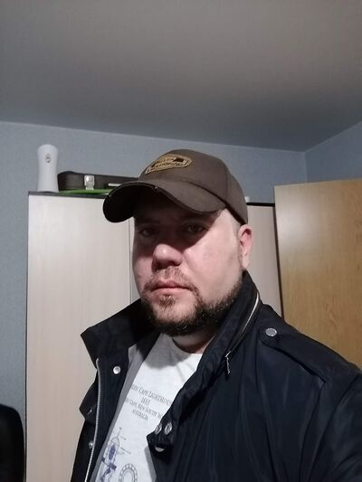  ,   , 41 ,     , c 