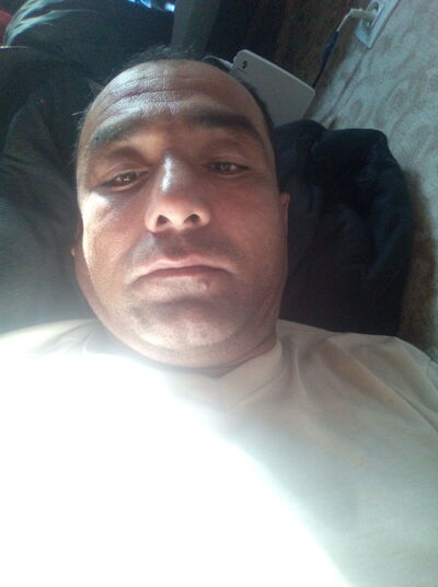 ,   , 49 ,     , c 
