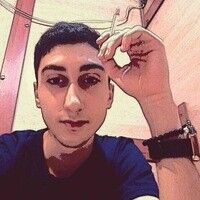  ,   Saqo, 25 ,   