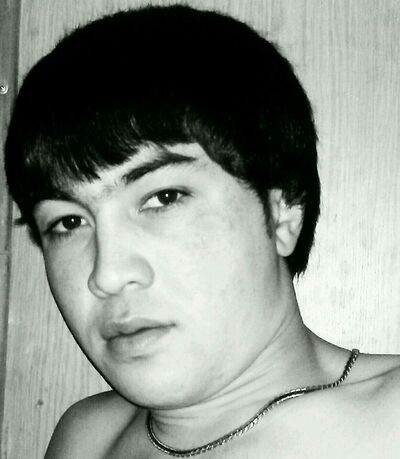  ,   Maro, 33 ,   ,   , c 