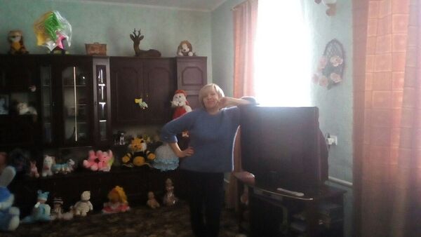 ,   , 51 ,   ,   , c 