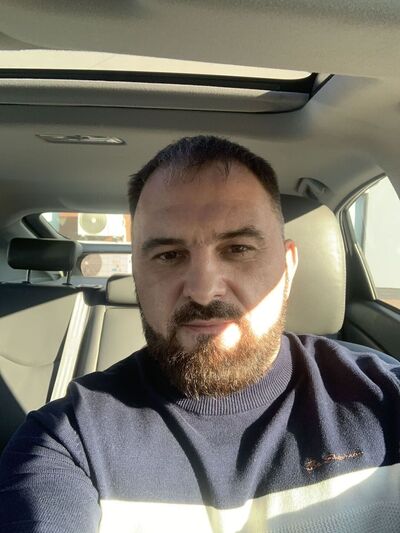  ,   , 44 ,   ,   , 