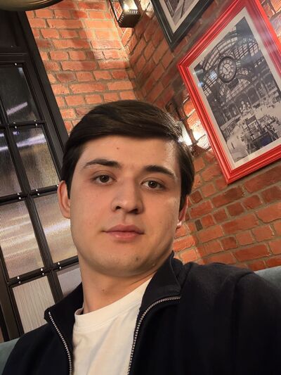  -,   , 20 ,   ,   , c 