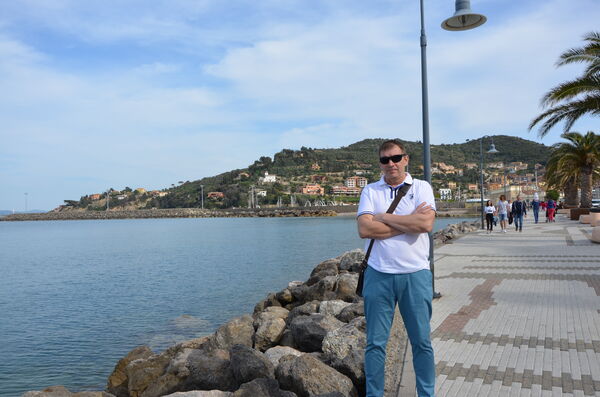  ,   Aleksandr, 59 ,     , c 
