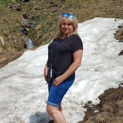  Ravensburg,   Natka, 45 ,   c , 