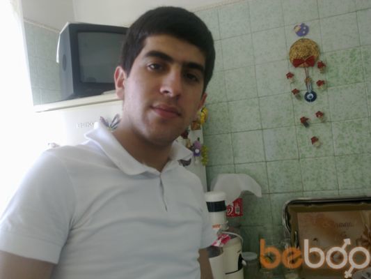 ���������� ����, ���� ������� Urfan, 42 ����, ������������ ��� ������