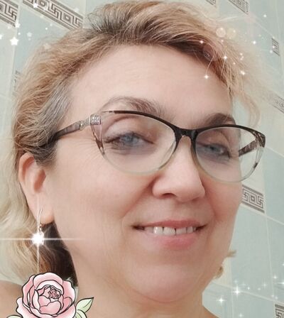  ,   , 54 ,   ,   , c 