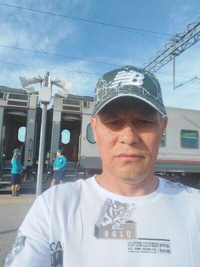  ,   , 48 ,   ,   , c , 