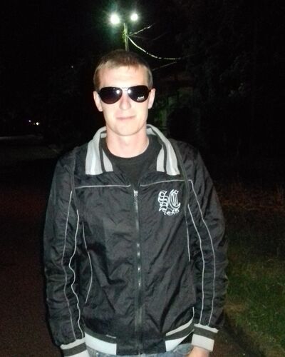  ,   , 29 ,   ,   , c , 