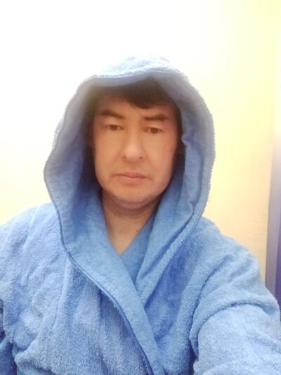  ,   , 45 ,     , 