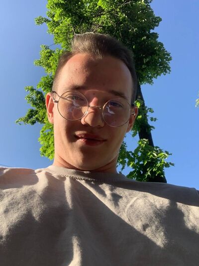  ,   , 24 ,   