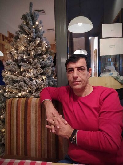  ,   Tolga, 50 ,   ,   