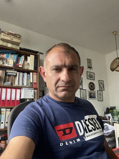  ,   , 48 ,   ,   