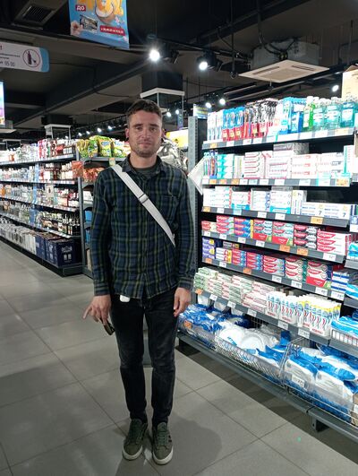  ,   , 32 ,   ,   