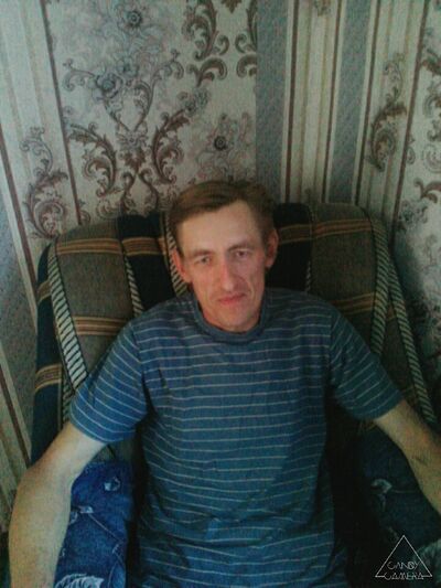  ,   , 54 ,   ,   , c 