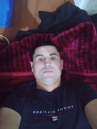  ,   , 33 ,  