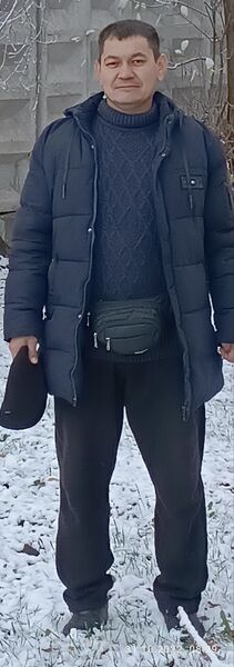 ,   , 48 ,   ,   
