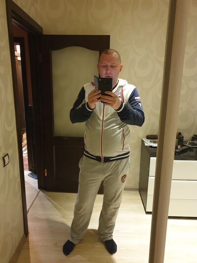  ,   , 43 ,   c 