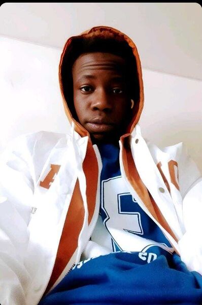  ,   Ousseynou, 32 ,   ,   