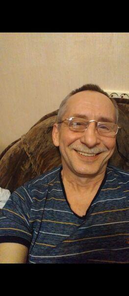  ,   , 67 ,   ,   