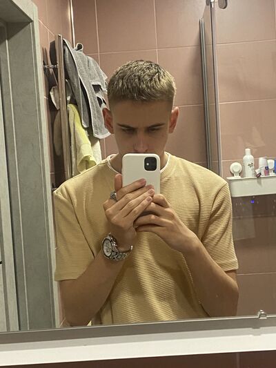  --,   , 21 ,   ,   