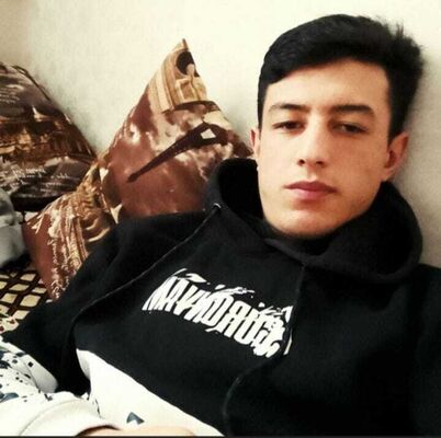  ,   , 24 ,   ,   