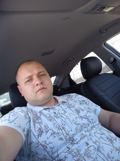  ,   , 33 ,   ,   , 