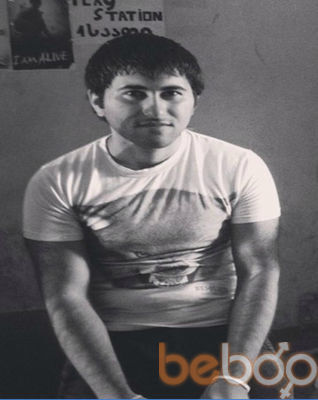  ,   Xanbos, 33 ,   