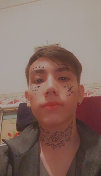  ,   , 19 ,   ,   